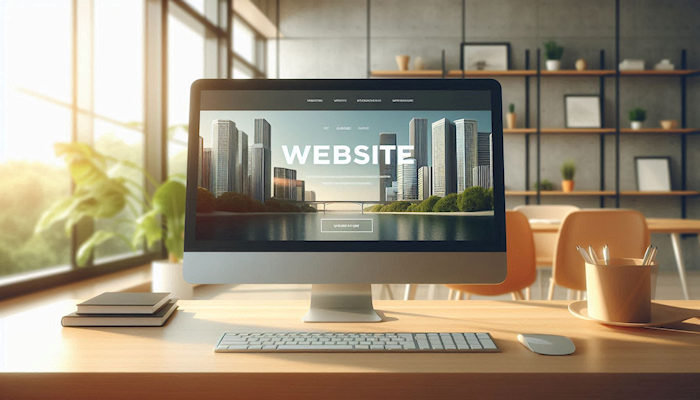 Muss ich auf meiner Website einen Cookie Banner einbinden?