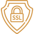 Ein SSL-Zertifikat für eine sichere Verbindung in Ihre Webseite einbinden