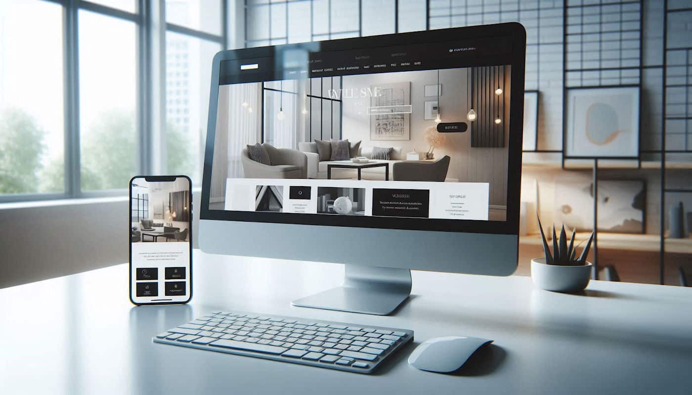 Webdesign | SEO | Social Media - Frisch - Modern - Aktuell - Individuell und nutzerfreundlich - Deutschlandweit Ich erstelle Ihren individuellen Internetauftritt im Responsive Design deutschlandweit